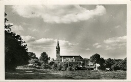 /medias/customer_2/NUMERISATION_2025/complément 4 Fi portail 2025/4_Fi_1495_jpg_/0_0.jpg